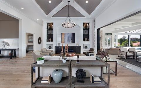 Photo of Clairborne II in Naples, FL 34119
