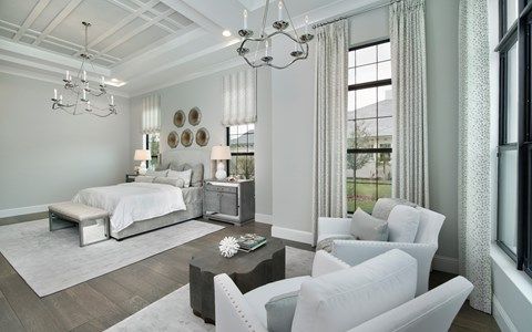 Photo of Clairborne II in Naples, FL 34119