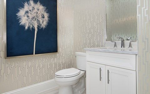 Photo of Gardenia II in Naples, FL 34119