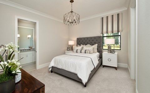 Photo of Gardenia II in Naples, FL 34119