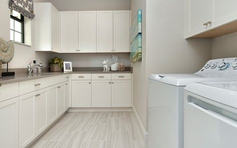 Photo of Gardenia II in Naples, FL 34119