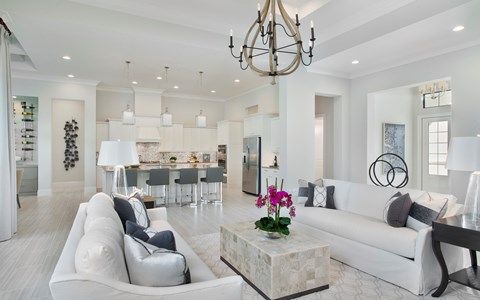 Photo of Gardenia II in Naples, FL 34119