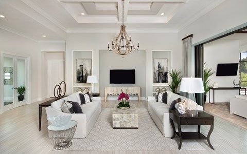 Photo of Gardenia II in Naples, FL 34119