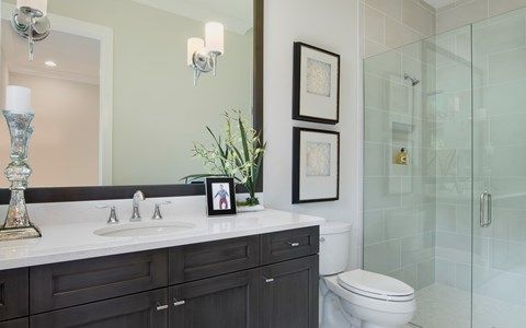 Photo of Gardenia II in Naples, FL 34119