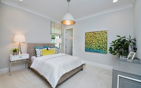 Photo of Gardenia II in Naples, FL 34119