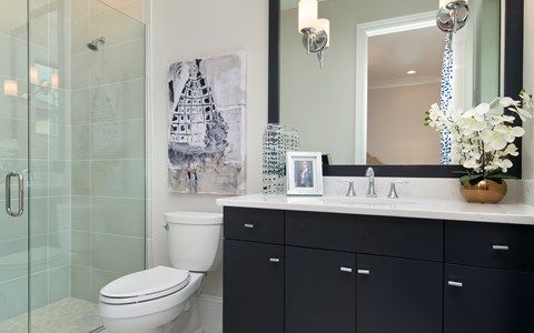 Photo of Gardenia II in Naples, FL 34119
