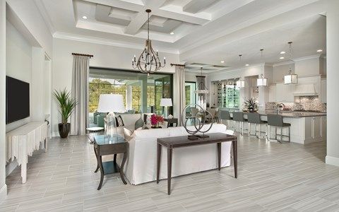Photo of Gardenia II in Naples, FL 34119