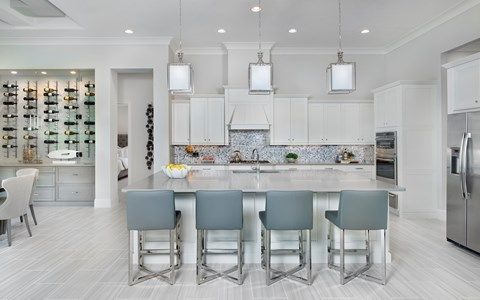 Photo of Gardenia II in Naples, FL 34119