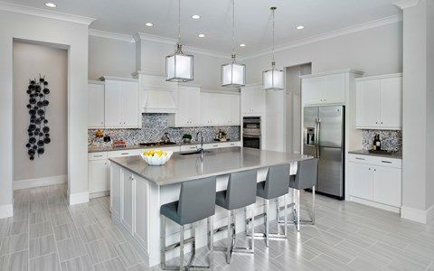 Photo of Gardenia II in Naples, FL 34119