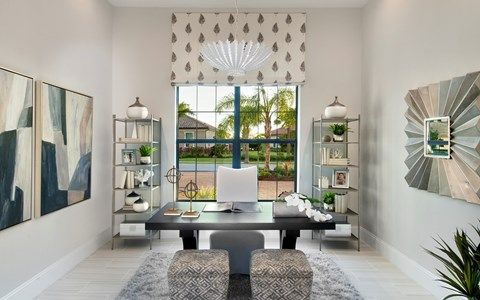 Photo of Gardenia II in Naples, FL 34119