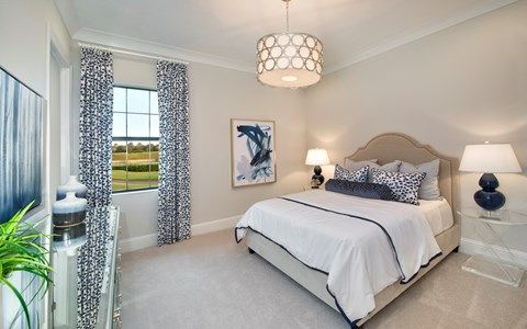 Photo of Gardenia II in Naples, FL 34119