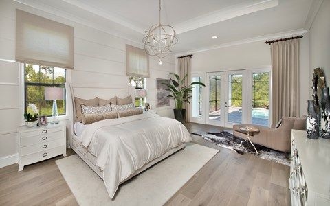 Photo of Gardenia II in Naples, FL 34119