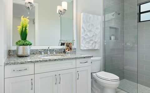 Photo of Gardenia II in Naples, FL 34119
