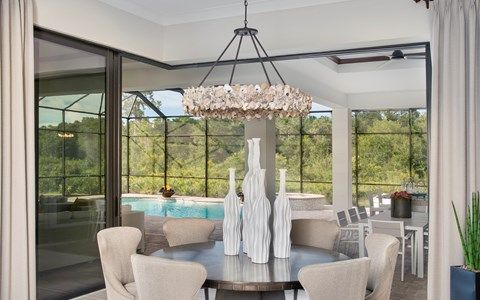 Photo of Gardenia II in Naples, FL 34119