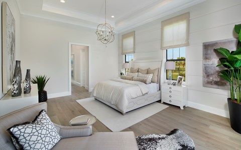 Photo of Gardenia II in Naples, FL 34119