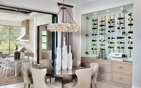 Photo of Gardenia II in Naples, FL 34119
