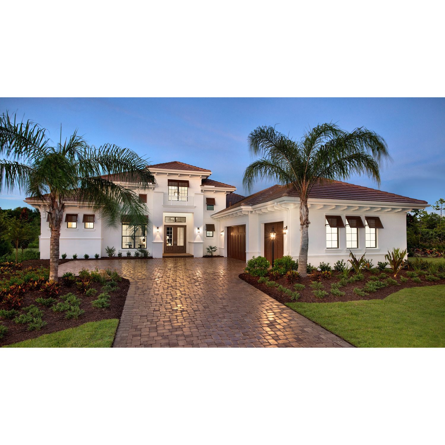 Photo of Gardenia II in Naples, FL 34119