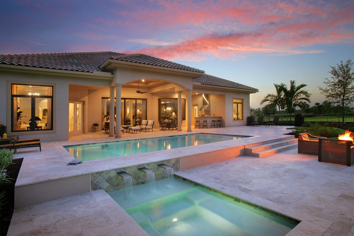 Photo of Captiva in Naples, FL 34119
