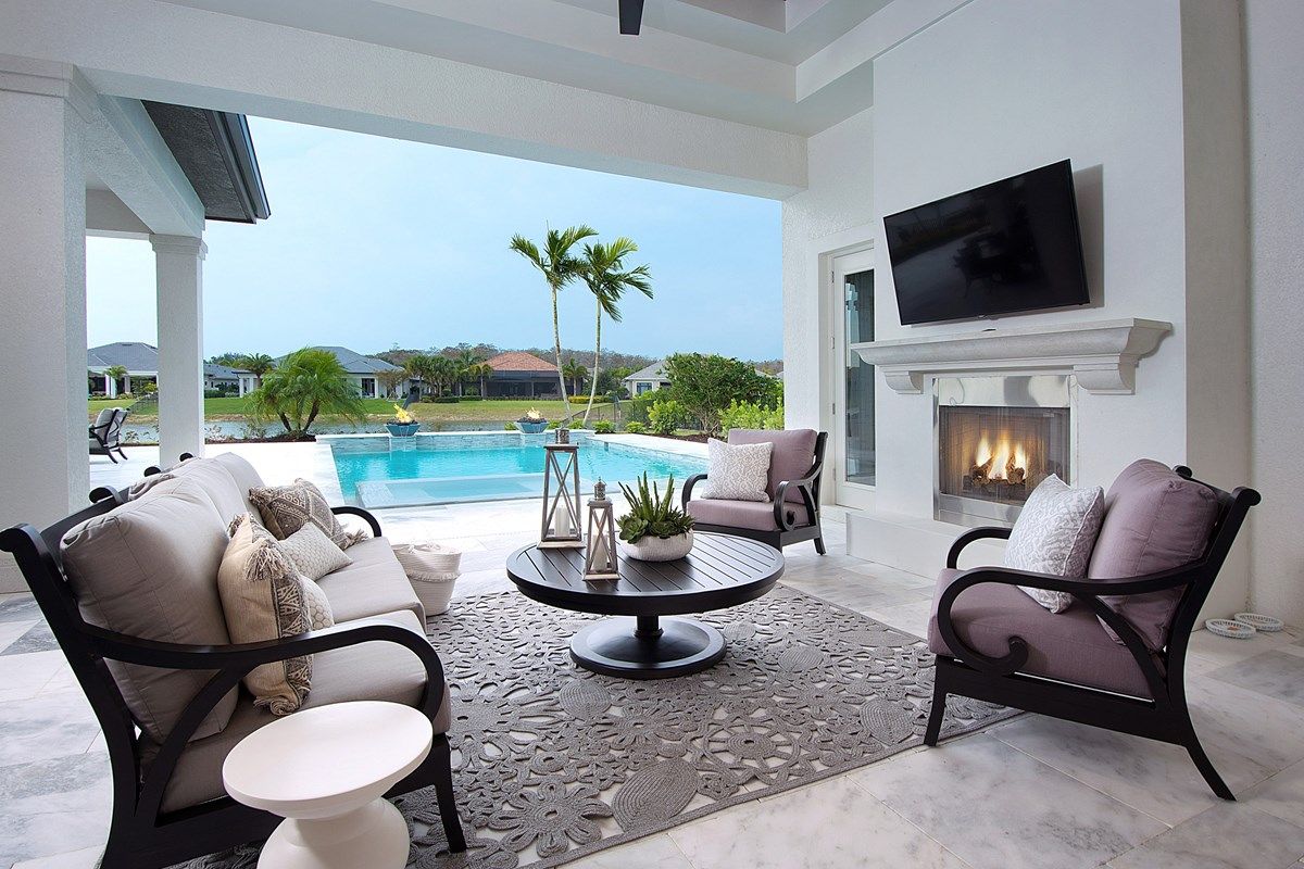 Photo of Stella in Naples, FL 34119