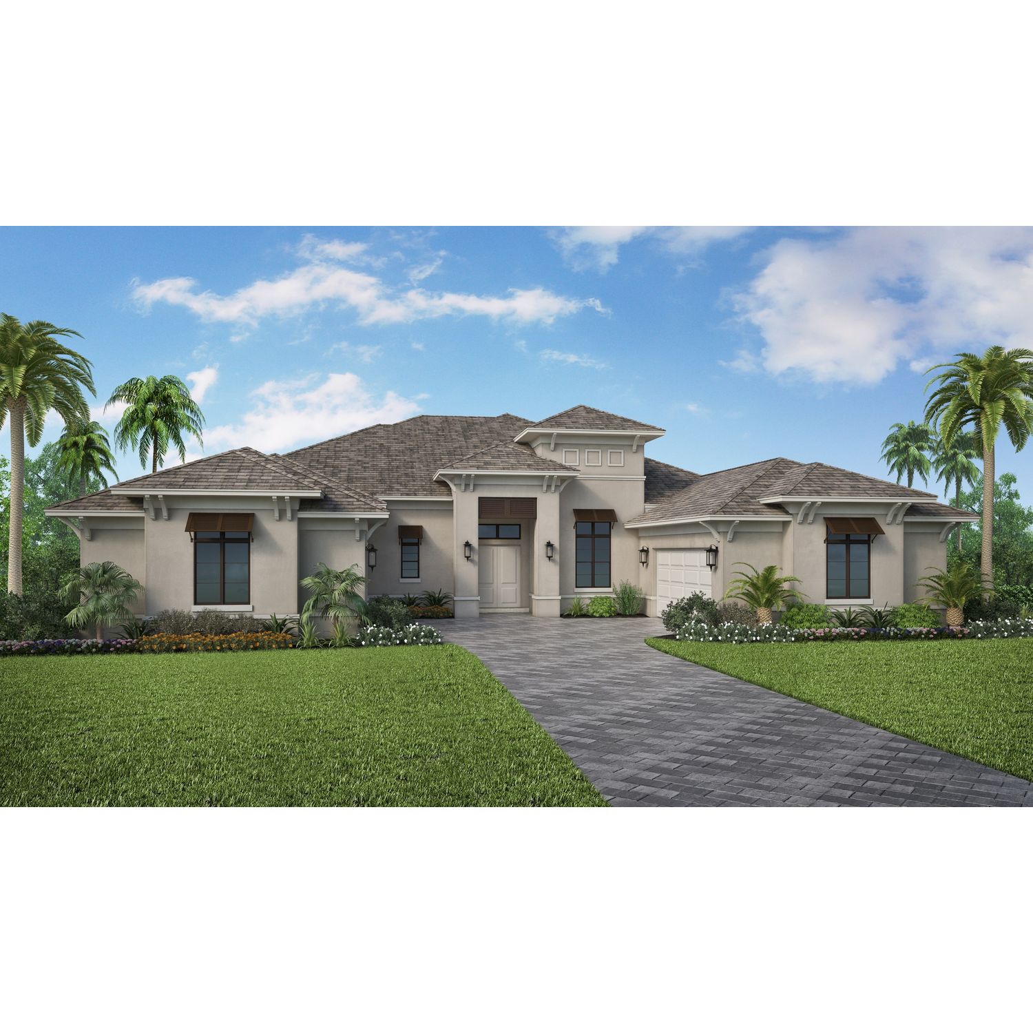 Photo of Wyndam in Naples, FL 34119