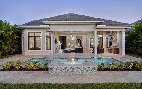 Photo of Joliette in Naples, FL 34119