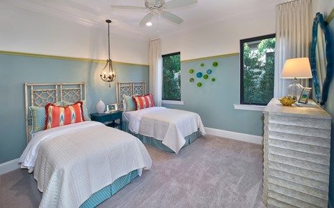 Photo of Joliette in Naples, FL 34119