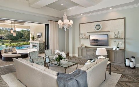 Photo of Joliette in Naples, FL 34119