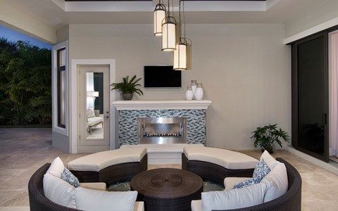 Photo of Joliette in Naples, FL 34119