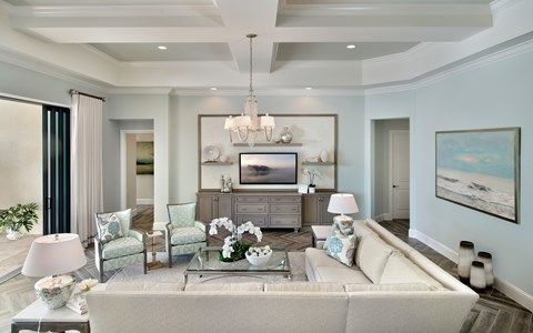 Photo of Joliette in Naples, FL 34119