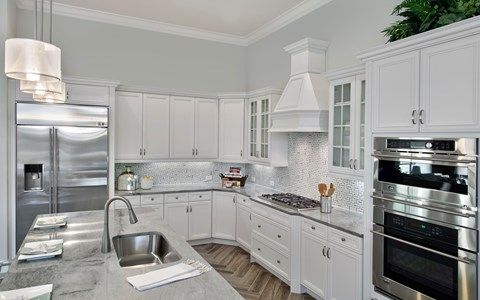 Photo of Joliette in Naples, FL 34119
