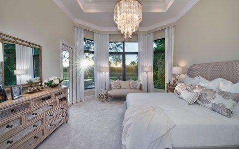 Photo of Joliette in Naples, FL 34119