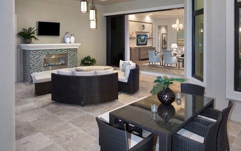 Photo of Joliette in Naples, FL 34119