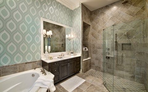 Photo of Joliette in Naples, FL 34119
