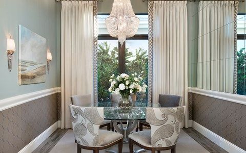 Photo of Joliette in Naples, FL 34119