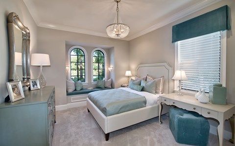 Photo of Joliette in Naples, FL 34119