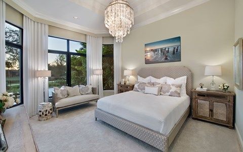 Photo of Joliette in Naples, FL 34119