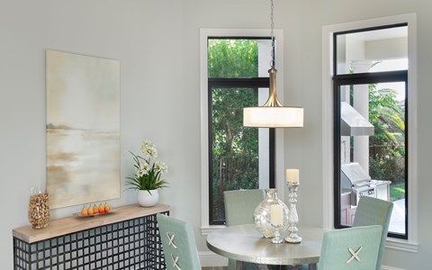 Photo of Joliette in Naples, FL 34119