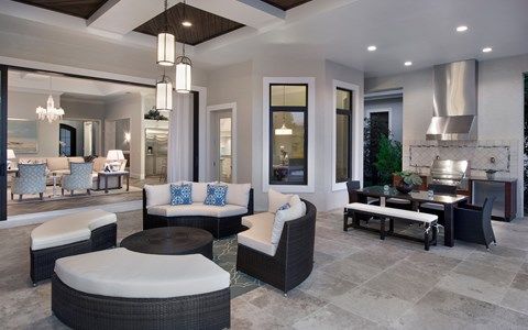Photo of Joliette in Naples, FL 34119