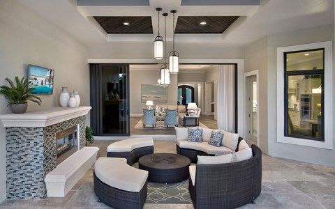 Photo of Joliette in Naples, FL 34119