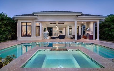 Photo of Joliette in Naples, FL 34119