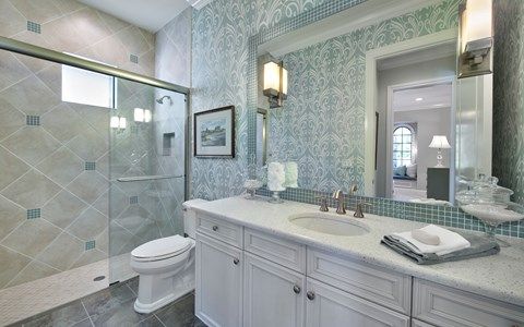 Photo of Joliette in Naples, FL 34119