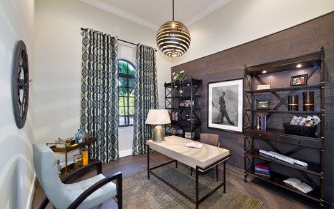 Photo of Joliette in Naples, FL 34119
