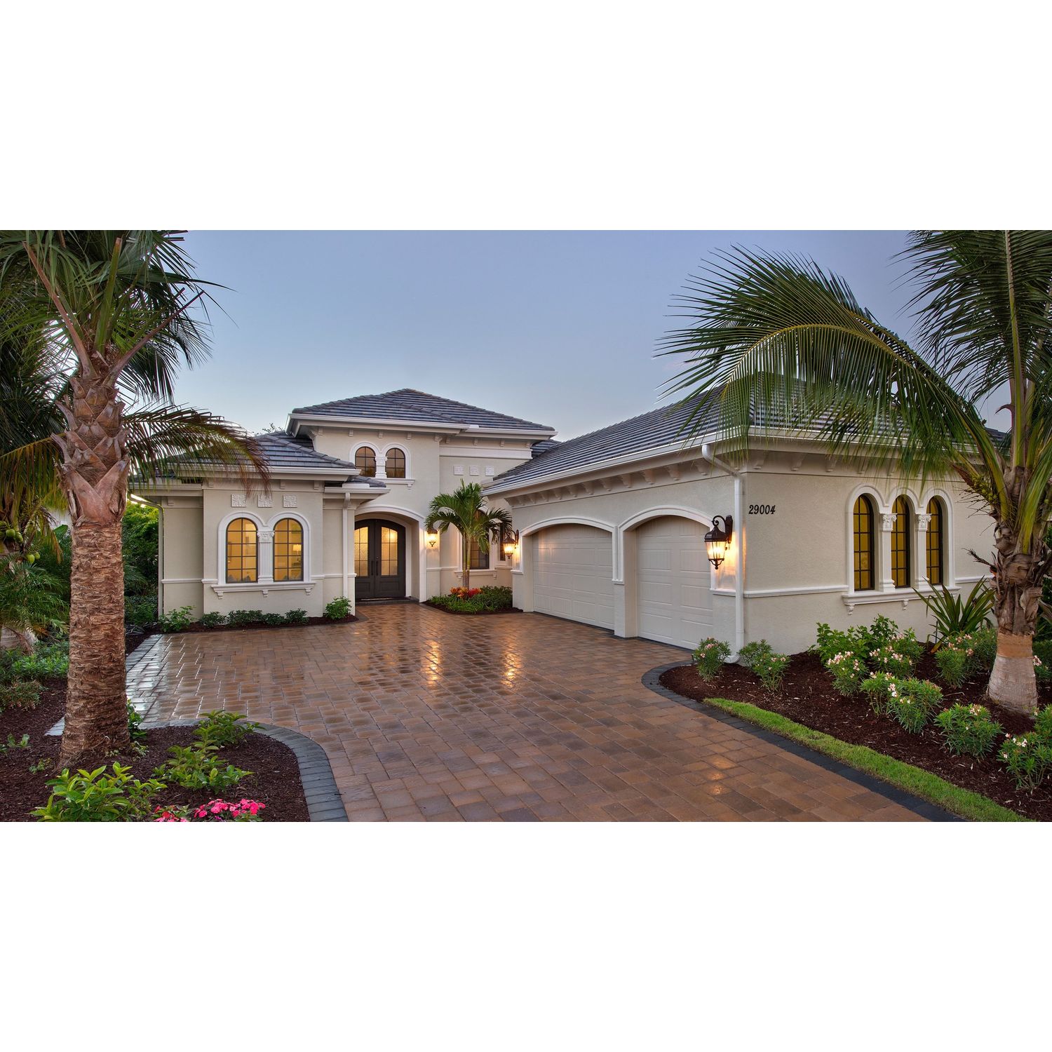Photo of Joliette in Naples, FL 34119