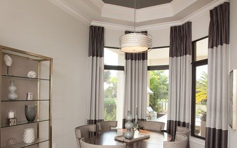 Photo of Oakdale in Naples, FL 34119