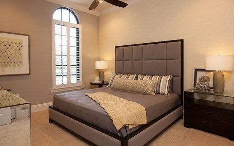 Photo of Oakdale in Naples, FL 34119
