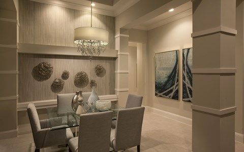 Photo of Oakdale in Naples, FL 34119