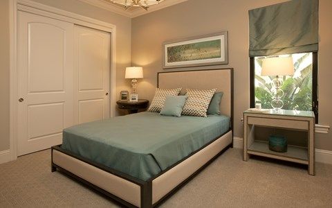 Photo of Oakdale in Naples, FL 34119
