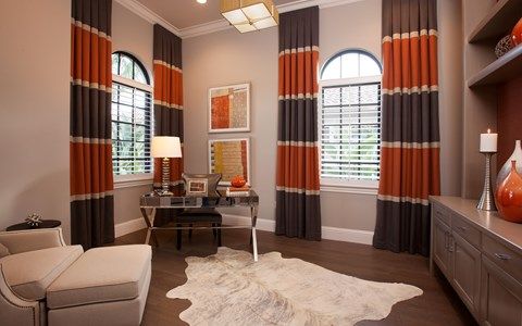 Photo of Oakdale in Naples, FL 34119
