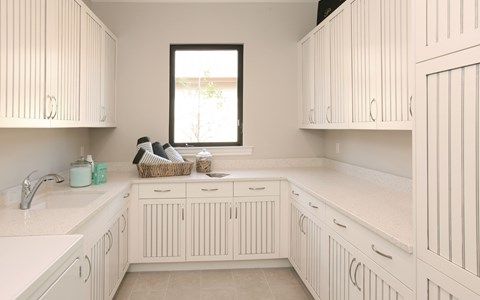 Photo of Oakdale in Naples, FL 34119