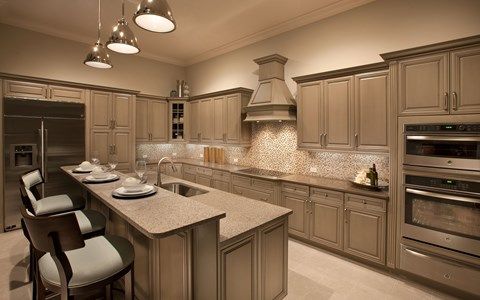 Photo of Oakdale in Naples, FL 34119